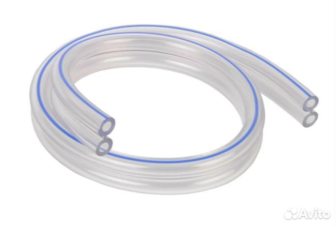 Шланг молочный 75мм