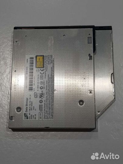 DVD привод для ноутбука Lenovo Z61m