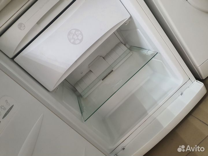 LG noFrost Гарантия Доставка