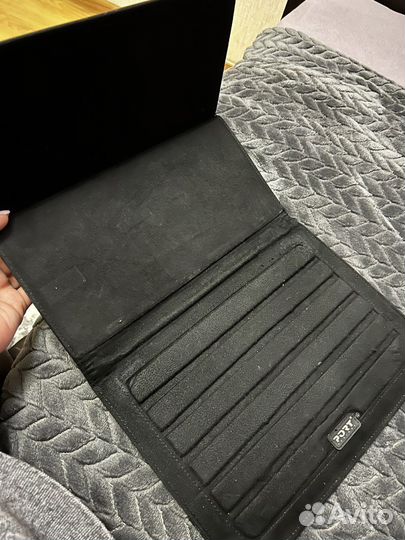 Чехол для планшета