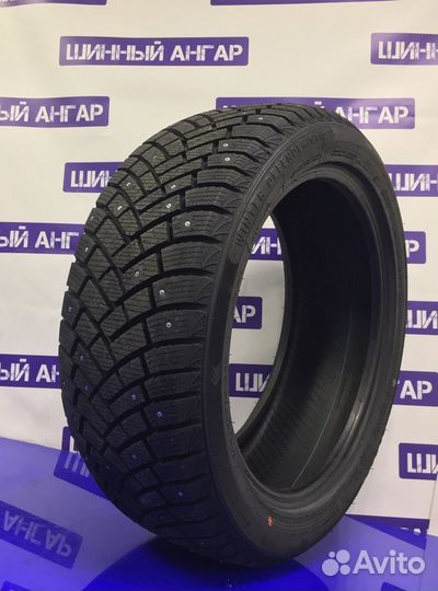 Leao Winter Defender Grip 185/70 R14 92T