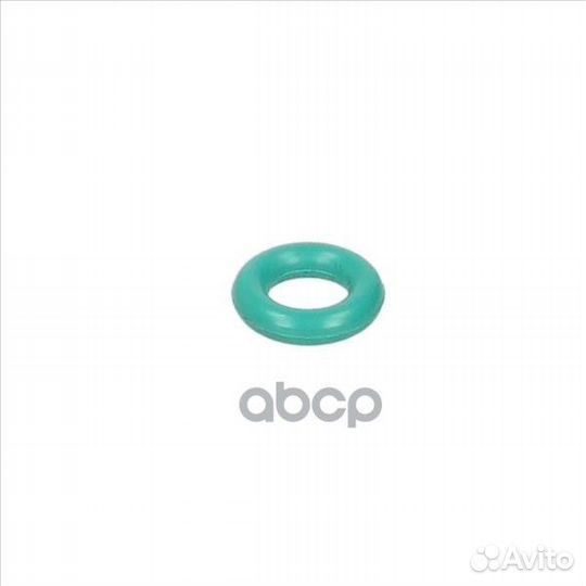 Кольцо уплотнительное к трубке топливной #1473394