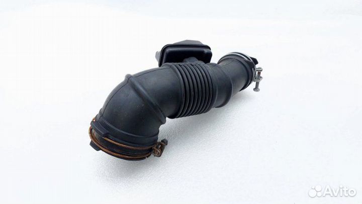 Б/У Б/У Патрубок воздушного фильтра Состояние