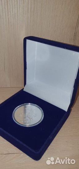 Георгий Победоносец