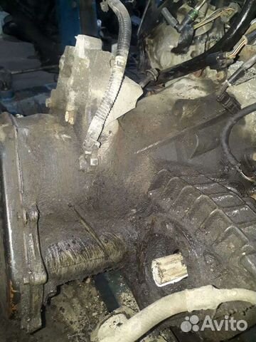 АКПП крайслер себринг 2.7,додж стратус 2.7+