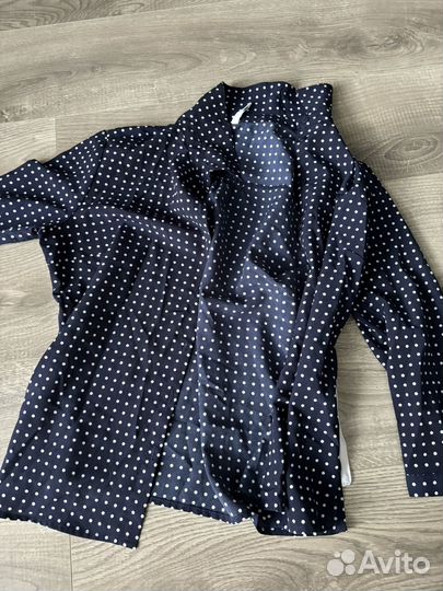 Женские вещи пакетом 42 44 46