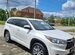 Toyota Highlander 3.5 AT, 2014, 270 000 км с пробегом, цена 2850000 руб.