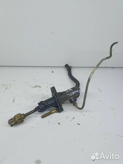 Цилиндр сцепления Kia Shuma 1