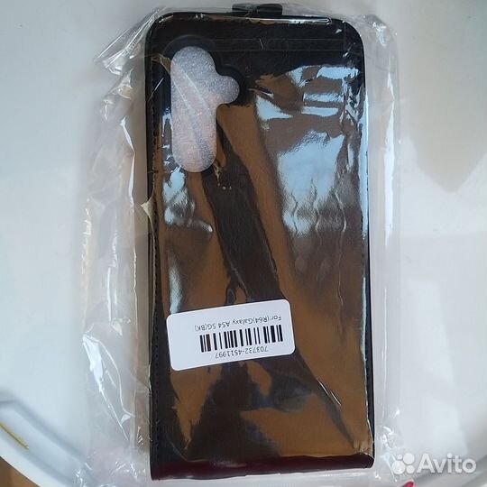 Чехол для samsung Galaxy a 54
