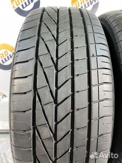 Goodyear Excellence 235/55 R19 103W