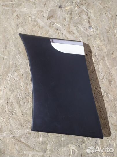 Молдинг крыла Kia Opirus 2003-2010