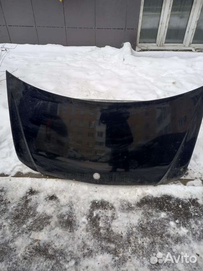 Запчасти на Мерседес 639