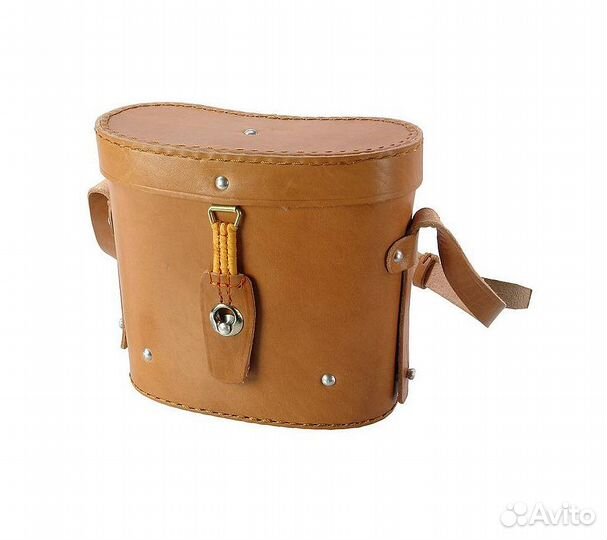 Бинокль полевой Veber Б-6 6x24