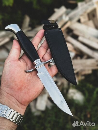 Подарок для вашего мужчины