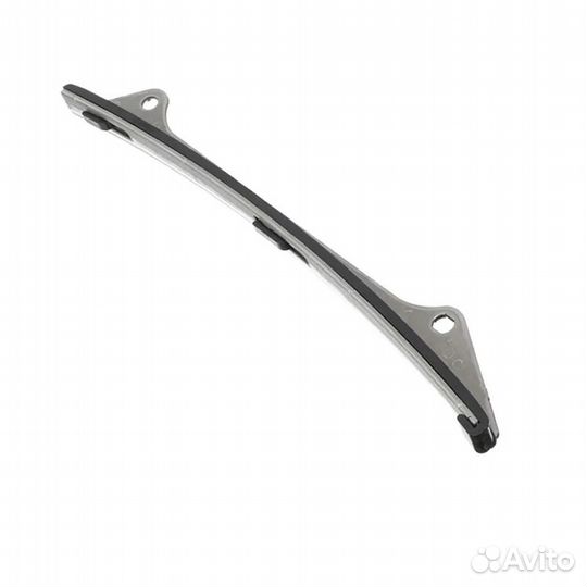 24810-3C200 Hyundai-Kia Направляющая цепи грм