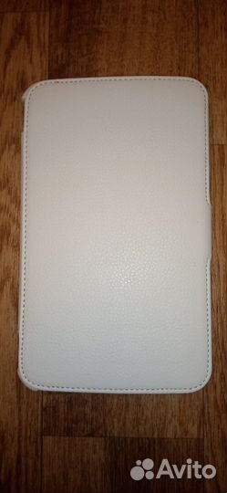 Чехол на планшет Galaxy Tab 3 7.0