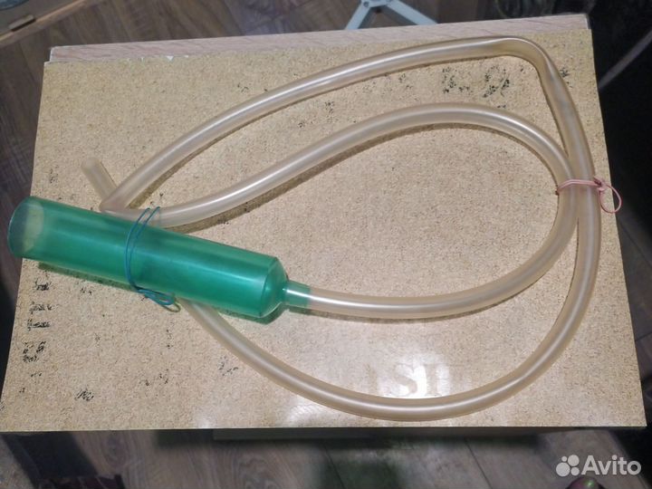 Набор для аквариума