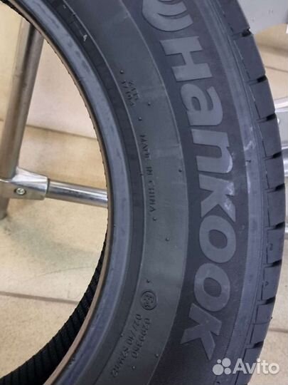 Hankook Kinergy Eco 2 K435 195/65 R15