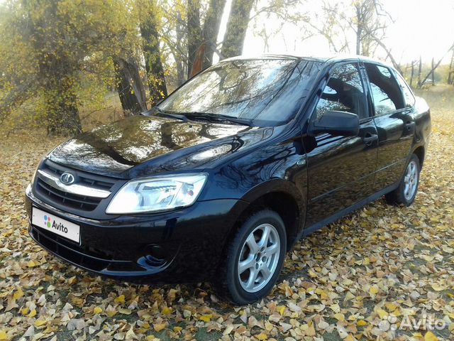 Авторынок бугуруслан бу. Авторынок бугуруслан. Кумертау авто 02 рос регион. Кх 186 54. Такси асекеево казань.