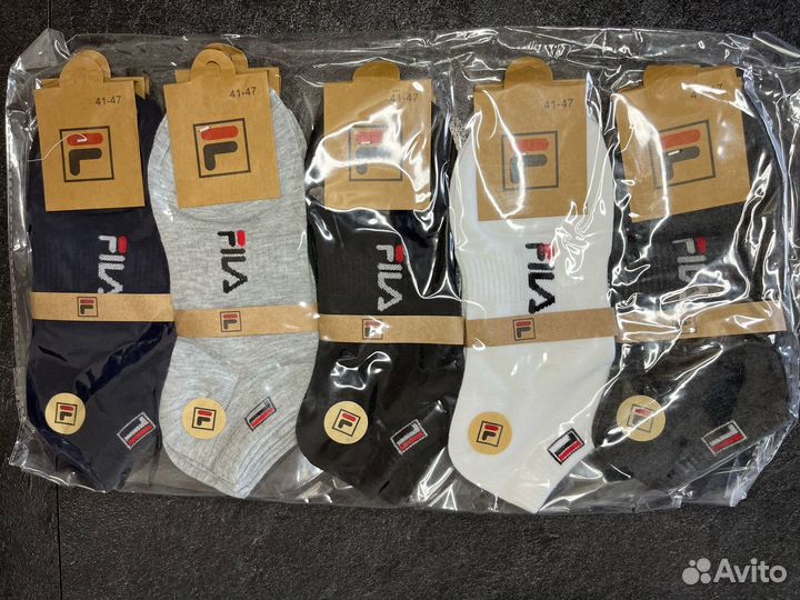 Носки nike, Adidas