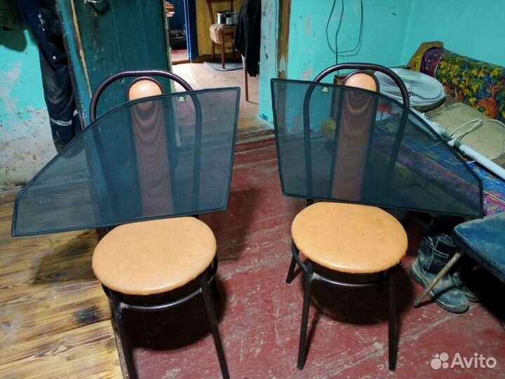 Шторки на на хендай акцент тагаз на магнитах на пе