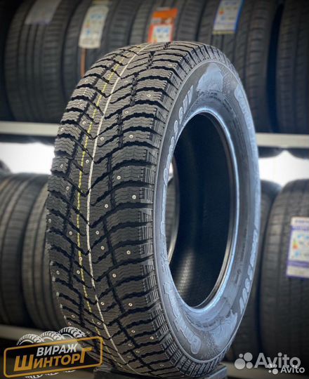 Cordiant Snow Cross 2 185/65 R15