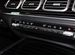 Mercedes-Benz Maybach GLS-класс 4.0 AT, 2020, 47 447 км с пробегом, цена 25000000 руб.