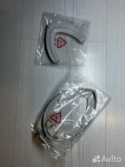 Ручной пароочиститель