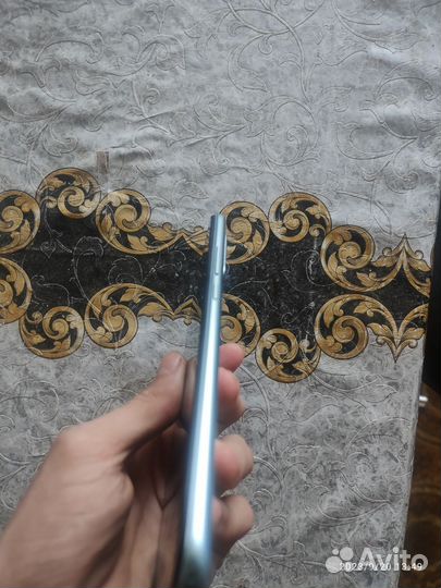 Xiaomi redmi 10C 4 64gb