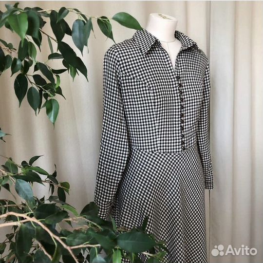 Пошив. Пошив корсетов. Пошив свадебных платьев