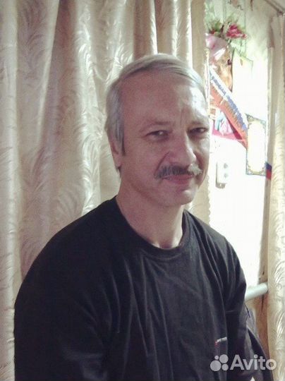 Техник - электрик Электромонтер