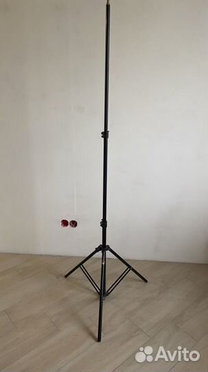 Стойка Multibitz 052BM