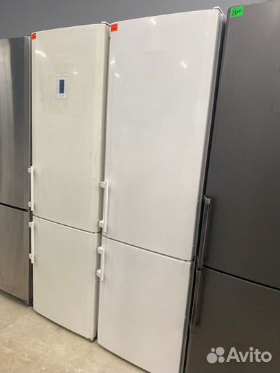 Холодильник б.у с гарантией и доставкой