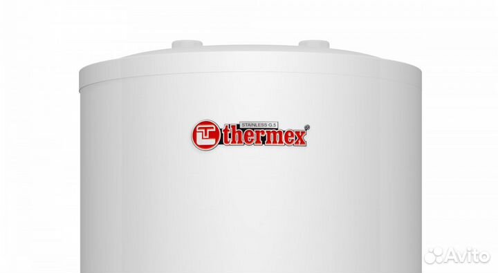 Водонагреватель thermex N 15 U