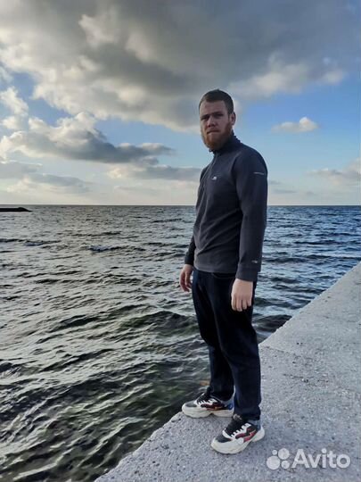 Менеджер по маркетплейсам, Валдберис,озон,ozon, wi