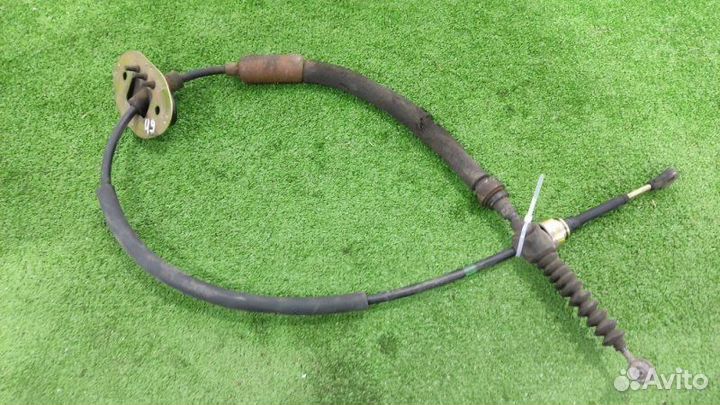 Трос кпп Hyundai Elantra Iii (Xd2) Элантра 3 Xd