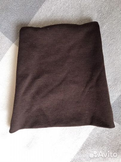 Шапка осень-весна