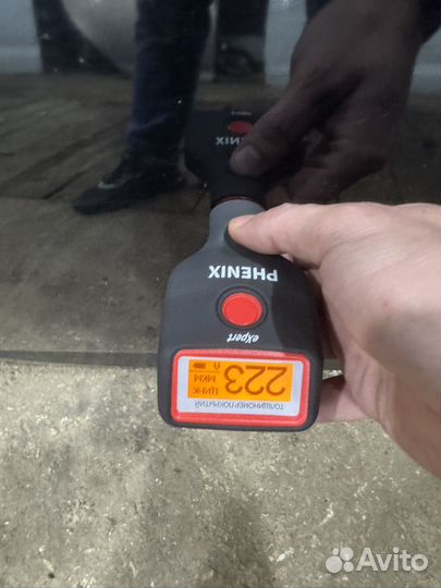 Дверь задняя правая hyundai solaris 1 седан