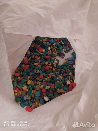 Аксессуары для аквариума