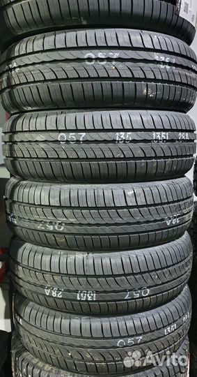 Pirelli Cinturato P1 Verde 185/65 R15 88T