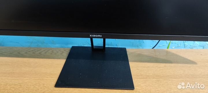 Монитор для компьютера