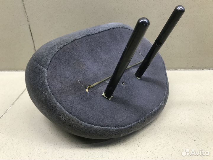 Подголовник Xsara 2000-2005