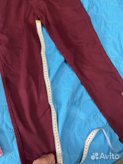 Костюм на праздник