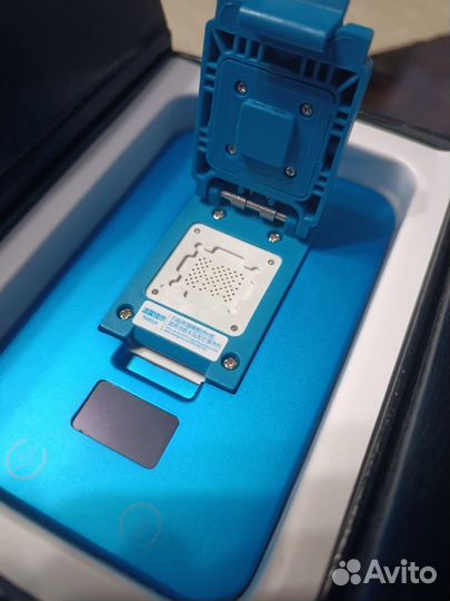 Сложный ремонт Apple IPhoneAndroid