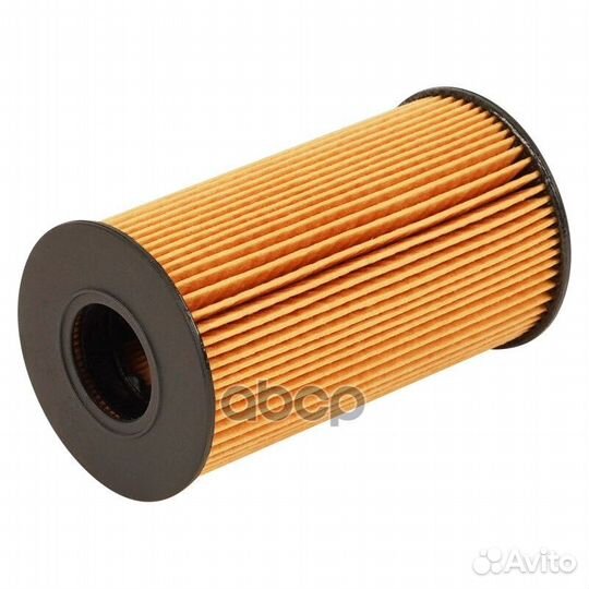 Фильтр для а/м Land Rover Discovery Sport