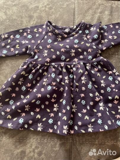 Костюм с шортами