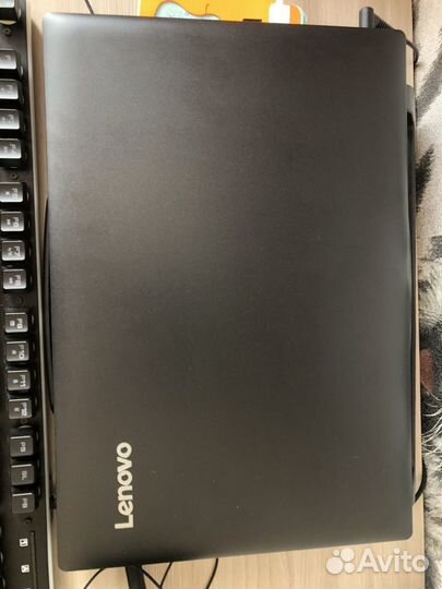 Lenovo ideapad 330 15ikb
