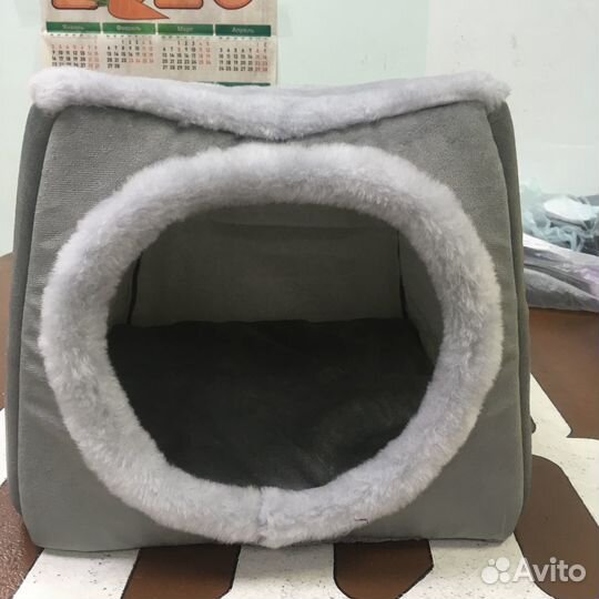 Пошив и ремонт одежды