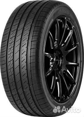 Arivo Ultra ARZ5 235/45 R19 95W