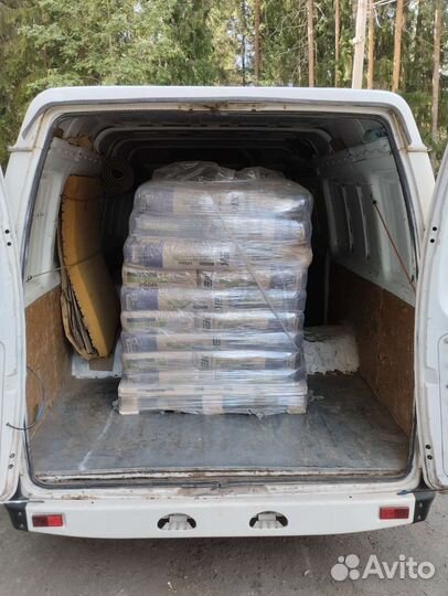 Грузоперевозки газель, доставка, грузчики, переезд